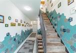 Location vacances Spalt - Apartment &quote;Hopfenblume&quote;-4