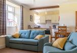 Location vacances Claife - Crummock at the Graythwaite Estate-4
