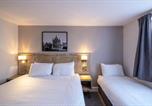 Hôtel Whitchurch - Two Rivers Lodge by Marston’s Inns-4