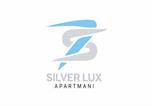 Hôtel Vršac - Prenoćište Silver Lux Srebrno Jezero-2