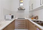 Location vacances Okrug - Apartment Marija-3