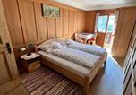 Location vacances Sillian - Unteradamerhof-4