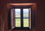 Hôtel San Casciano in Val di Pesa - Winery Houses in Chianti-2
