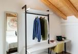 Hôtel Spresiano - Borgo Paolin - Camere in vigna-3