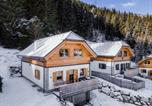 Location vacances Donnersbach - Vita Montagna-1