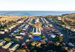 Hôtel Karratha - The Cove Holiday Village-1