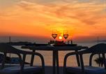 Hôtel Μύκονος - Mykonos Earth Suites-3