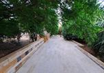 Location vacances  Jordanie - Villa Saya-2