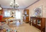 Location vacances Casarza Ligure - Piccole Donne-3
