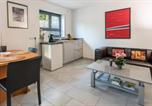 Location vacances  Allensbach - Ferienwohnung Lago-3