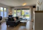 Location vacances Schleswig-Holstein - Strandwiese-Ankerplatz-1