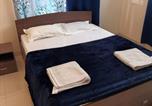 Location vacances  Inde - Winnys villa-2