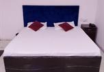 Hôtel Faridabad - Mayur Hotel Near Imt College, Faridabad-3
