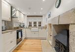 Location vacances Bradford-on-Avon - Lavender Cottage-3