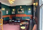 Location vacances Alston - Victoria Inn-3
