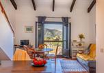 Location vacances Saint-Florent - Casa Olivia-3