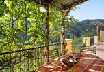 Location vacances Stellanello - Sweet Caselle 2-3