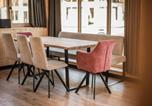 Location vacances Reutte - Stylish holiday home Dein Bichlbach-3