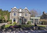 Location vacances Newtonmore - Glenspey-2