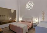 Location vacances Turi - Pepper House - cozy apartment-2