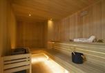 Hôtel 5 étoiles Huez - Hôtel et Spa l'Eclose by Odalys-4