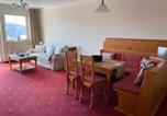 Location vacances Spalt - Deluxe Apt mit Seeblick K3 103-4