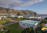 Location vacances Gordon's Bay - Seaside Charm-3