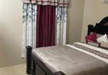 Location vacances Montego Bay - Cheerful 2bedroom 1bath, Wifi, Air Conditioning-3