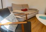 Location vacances Schleswig-Holstein - Schoene-Aussichten-Strandnah-gelegen-2