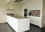 Location vacances Poperinge - Lieke-4