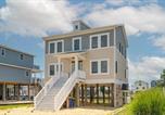 Location vacances Fruitland - Octopuss Garden-1