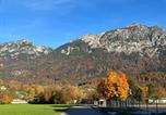 Location vacances Schneizlreuth - P51 Apartment-4