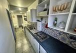 Location vacances Viña del Mar - Excelente Ubicación en Viña, Acogedor y Buena Vista-3