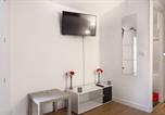 Location vacances  Haute-Garonne - Nouvel Oasis Toulouse Saint Cyprien-4