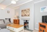 Location vacances St Austell - Quay House-4