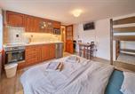 Location vacances Lampertice - Apartment Eskadra-3