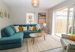 Location vacances Barmouth - 1 Crud Y Mor-3