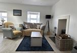 Location vacances Inveraray - Mid- Village Croft-2