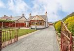 Location vacances Llanbadrig - Trefin-2