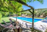 Location vacances Carcabuey - El Molino de las Palomas-3