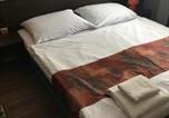 Hôtel Györ - Harrys City Motel, Klíma!-1