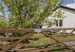 Location vacances Brent Knoll - Wellfield Cottage-3