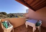 Location vacances Cerbère - Le Village des Aloã¨s 4 PiãCes 8 pers Ota-2