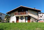 Location vacances Oiartzun - Apartamentos Aldagaia-1