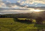 Location vacances Brecon - Caecrwn-4