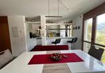 Location vacances Bad Ragaz - Bergsicht Malix-3