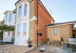 Location vacances Ryde - Dovedale-1