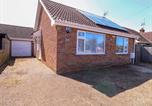 Location vacances Heacham - Bankside Cottage-1