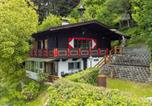 Location vacances Kirchbichl - Mayr 74-1