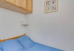 Location vacances Luz-Saint-Sauveur - Studio Cabine pour 6 pers avec Balcon, Parking et Wifi - Esquièze-Sère - Fr-1-402-30-4